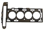 Mahle 54840 Engine Cylinder Head Gasket For 04-07 Chevrolet Saturn Cobalt Ion New. Price: $113.99.