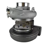 HE500VG Turbocharger For Holset Paccar MX-13 EPA13 Engine 1907281 1940999 New. Price: $1050.00.