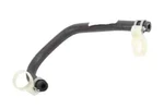 Genuine Gm 2019-2024 Cadillac Chevrolet Turbocharger Coolant Feed Hose 12696272 New. Price: $20.24.