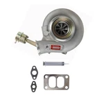 For Dodge Ram 5.9L Cummins 1996 1997 1998 W/ Ca Emissions Turbocharger Gap Remanufactured. Price: $942.41.