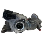 2019-2025 Acura Rdx Turbo 42K Factory Oem Replacement Part Used. Price: $385.00.