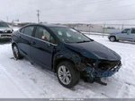 Used Turbocharger Fits: 2019 Chevrolet Cruze Gasoline W/threaded Actuator Rod Gr. Price: $159.90.