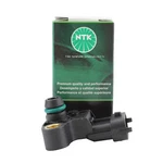 Ntk Outlet Supercharger Pressure Sensor MA0048 New. Price: $36.10.