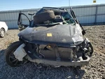 Used Left Turbocharger Fits: 2017 Ford Edge 2.7L Grade. Price: $216.96.