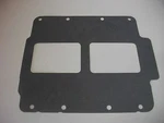 6-71 8-71 Blower Supercharger To Intake Manifold Gasket Weiand Bds Moonyham New. Price: $24.99.