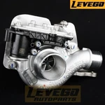 New Genuine Fomoco GT2RA Turbo Ford Edge 2.0 K2GE-9G438-BC K2GE-9G438-BB. Price: $880.00.