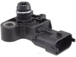For 2014 Chevrolet Camaro Supercharger Pressure Sensor Inlet Ngk 11577JZQZ New. Price: $47.69.