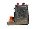 2024 Audi Q4 E-tron Awd High Voltage Heater 1EE963231 Oem Used. Price: $179.92.