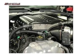 Whipple 2011-14 Mustang Gt WK-2610-STG1-30 Supercharger Intercooled Gen 3.0L New. Price: $8899.00.