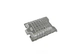 Supercharger Cover Mopar 68373849AA New. Price: $1661.09.