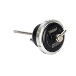 Turbosmart (TS-0681-5142) Black Psi Universal Internal Wastegate W/ 150MM Rod New. Price: $190.79.