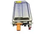 2024 Bmw I4 Electric Coolant Heater Module Unit 5A8D9F9 Oem Used. Price: $365.50.