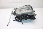 2005 Chrysler Crossfire Zh Coupe #409 Engine Supercharger Assy SRT6 Amg M112K Used. Price: $2046.99.