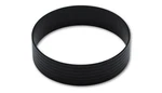 Vibrant Performance 12568 Hd Union Sleeve New. Price: $42.99.