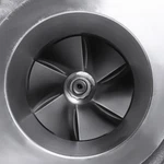 MR16DDT 14411-1KC1B Turbocharger Fit Nissan Juke 2011-2016 1.6 49335-00850 New. Price: $277.99.