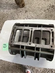 Detroit Diesel 6V71 Engine Blower Shell 5117419 Used. Price: $299.99.