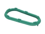 Left Supercharger Gasket 87MSCVT37 For Cooper 2003 2006 2005 2004 2002 2008 2007 New. Price: $35.12.