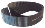 New Dayco 600H300 Positive Drive Timing Belt. Price: $69.95.