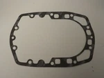 Supercharger Blower Front Cover Gasket All Square G2050 Weiand Gm Holley New. Price: $18.99.