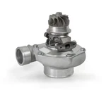 Garrett Fits GBC35-700 (G35-700) Super Core 913840-5001S New. Price: $871.58.