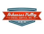 Detroit Diesel Housing, Blower 8927041 New. Price: $3934.24.