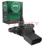 Ngk Ntk Inlet Supercharger Pressure Sensor For 2010-2014 Audi S4 3.0L V6 Air Ox New. Price: $49.45.
