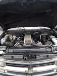 Turbo/supercharger 8-395 Fits 94-95 Chevrolet 1500 Pickup 26711633 Used. Price: $243.54.