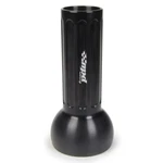 Mpd Racing 64201 Midget Torque Ball 2.305 New. Price: $175.99.
