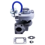 Turbo 2674A093 727264-5001S 2674A371 For Perkins Various Phaser 110T Engine New. Price: $391.99.