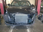 Aviator 2022 Turbo/supercharger 800747 Used. Price: $432.00.