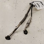 Buick Encore Gx Super Turbo Charger Oil Line Hose Tube 2020 2021 2022 2023 Used. Price: $31.45.
