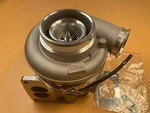 Billet Turbo Charger For Mercedes-benz Freightliner Cascadia DD13 12.8L Detroit New. Price: $390.00.