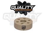 Toyota 4RUNNER Fj 10-19 4.0 Magnuson TVS1320 Supercharger Scol Peek Extreme Heav New. Price: $97.99.