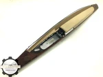 2008-2014 Mercedes W216 CL63 Right Pass Interior Door Panel Armrest Trim Oem ## Used. Price: $129.99.