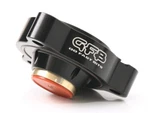 Gfb Diverter Valve Dv+ For F30 335I / F20 F21 M135I Fiat 500 Dodge Dart New. Price: $153.90.