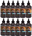 Tribodyn Ceramic Synthetic Supercharger Oil, 20-90F Drop, Anti-wear Case Of 12 New. Price: $224.99.