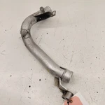 Volvo S60 Turbo Super Charger Inter Cooler Hose Line Tube 2018 2017 2016 Used. Price: $64.94.