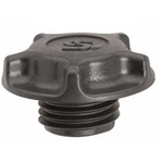 31109 Gates Oil Filler Cap New Truck F150 F250 F350 F450 F550 Ford F-150 Ltd. Price: $18.44.