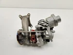 2022-2026 Audi A3 Turbo Supercharger Oem Used. Price: $579.00.