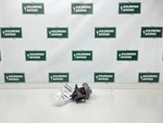 94 95 96 97 98 Saab 9000 Turbo/supercharger W/o B234R Engine; (T25 Turbo) Used. Price: $308.75.