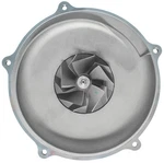 Mahle Filter 015TH21004000 Turbocharger Cartridge New. Price: $426.95.