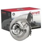 Garrett Supercore G-xrace GXR45-73 73MM Gxrace 1550HP Capable 934173-5004S New. Price: $3419.95.