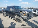 Passenger Turbo/supercharger 3.5L Fits Ford F150 Pickup 3844517 Used. Price: $175.00.