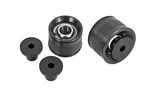Bmr Suspension BK070 Radius Arm Bushing New. Price: $370.94.