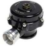 Tial Sport 002971 Qr Series 50MM Blow-off Valve 1.50 Recirculation Fitting New. Price: $278.95.