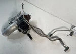 21-25 Hyundai Santa Fe Sonata Cruz 2.5L #106926 Used. Price: $299.20.