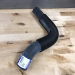 Gm Radiator Coolant Hose-gas Lower Acdelco 24403L 88908692 New. Price: $26.99.