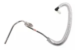 Genuine Gm Coolant Line 12729707 New. Price: $58.54.