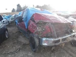 Used Supercharger Fits: 2005 Ford Excursion 6.0L 8-366 Diesel Grade. Price: $326.24.