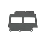 Weiand 6901WIN 177 Supercharger To Manifold Gasket New. Price: $24.41.